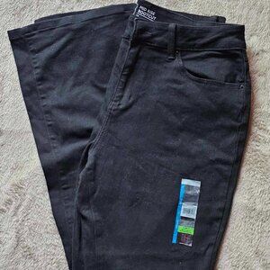 No Boundaries Women's Bootcut Jeans Size 15 NWT